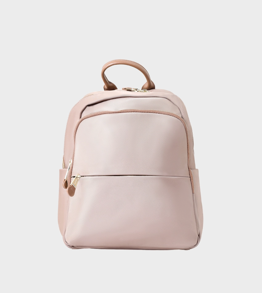 Women's backpack GB3983